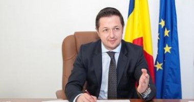 Stire din Social : Protecția Consumatorilor are o nouă conducere