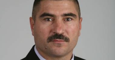 Federația Română de Box și-a ales președintele - 2