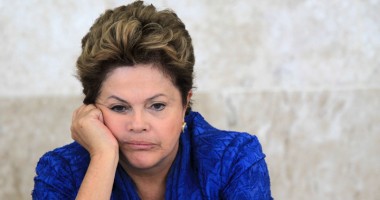 Stire din Actualitate : Președintele Braziliei și-a anulat vizita în SUA după scandalul de spionaj