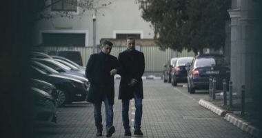 Stire din Eveniment : Șeful Consiliului Județean Prahova pus sub control judiciar. Liderul PNL acuzat de luare de mită și fals în declarații