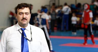 Stire din Sport : "Seniorii au luat vacanță prea devreme"
