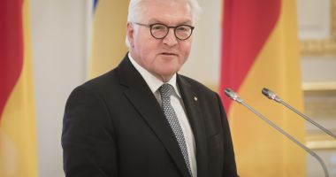Stire din Actualitate : Preşedintele Steinmeier relansează propunerea unui an obligatoriu de muncă în folosul comunităţii