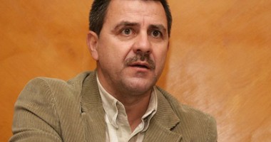 Stire din Sport : Președintele FC Farul, anchetat de DNA