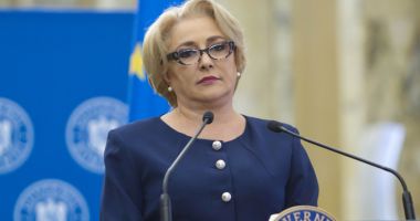 Stire din Politică-Administrație : "Președintele nu a convocat CSAT  pentru avizarea rectificării bugetare"