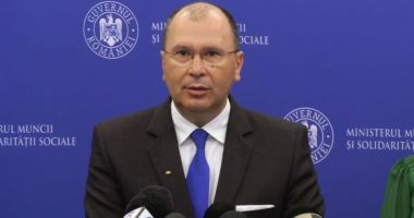 Stire din Social : Președintele Casei Naționale de Pensii: „13.600 de decizii de recalculare conțin erori”
