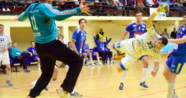 Stire din Sport : Președintele Stănescu: "Avem nevoie și de noroc la tragerea la sorți!"