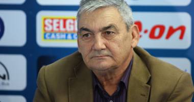 Stire din Sport : "2015 a fost un an excepțional. Ne-am depășit condiția"
