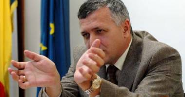 Stire din Economie : Președintele ANAF se războiește cu șeful Consiliului Fiscal