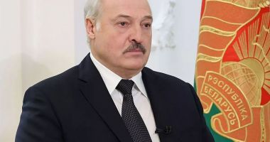 Stire din Actualitate : Alegeri prezidențiale în Belarus: Aleksandr Lukașenko se prezintă pentru al șaptelea mandat