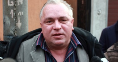 Președintele CJC Nicușor Constantinescu, trimis în judecată - 3