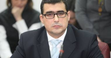 Stire din Eveniment : Președintele CSM, despre demnitarii implicați în activități infracționale