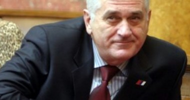 Stire din Actualitate : Tomislav Nikolici,  noul președinte al Serbiei