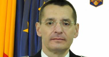 Stire din Eveniment : România a predat Italiei președinția Forței de Jandarmerie Europene