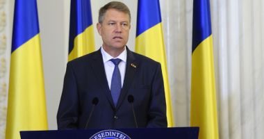 Stire din Politică-Administrație : Președinție: Premierul a ignorat invitația la dialog  a șefului statului. "Este un precedent periculos"