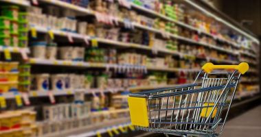 Stire din Actualitate : Lista alimentelor pentru care se plafonează adaosul comercial până la 30 septembrie
