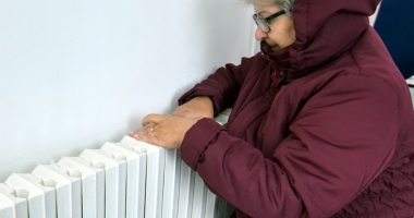 Stire din Politică-Administrație : A fost modificat prețul gigacaloriei. Cât vor plăti constănțenii