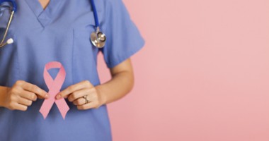 Stire din Sănătate : "Prețuiește viața! Învinge cancerul"