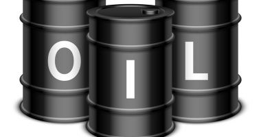 Stire din Economie : Cât mai costă petrolul? Vezi aici!