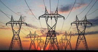 Preţul energiei la bursă a crescut semnificativ în iunie