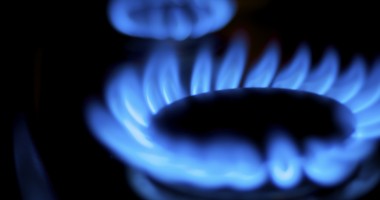 Stire din Economie : Prețul gazelor va crește cu 2% pentru consumatorii casnici, de la 1 aprilie