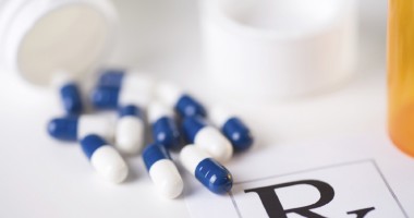 Distribuția directă ar putea reduce prețul medicamentelor cu până la 10%