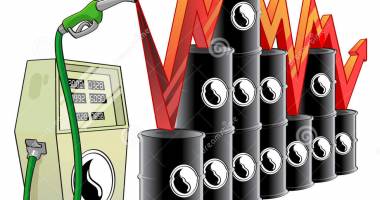 Stire din Economie : Prețul barilului de petrol, azi