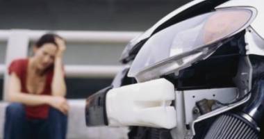 Stire din Eveniment : Prețul poliței RCA  s-ar putea ieftini pentru tineri