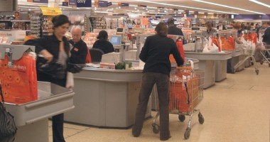 Stire din Social : Scumpirile fac ravagii în bugetele constănțenilor