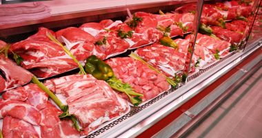 Stire din Economie : Polonia, Bulgaria și România au cele mai mici prețuri  la carne din UE