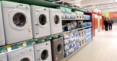 Iată ce s-a întâmplat cu prețurile din industrie