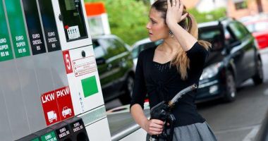 Stire din Economie : Prețurile energetice au făcut să crească inflația