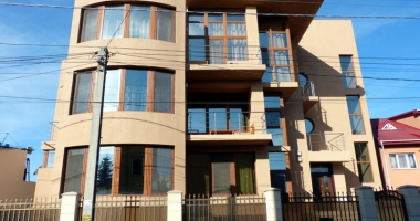 Stire din Economie : Prețurile locuințelor au crescut artificial, avertizează agențiile imobiliare din Constanța