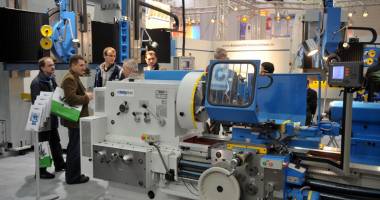 Stire din Economie : Prețurile producției industriale, mai mici cu 0,4%