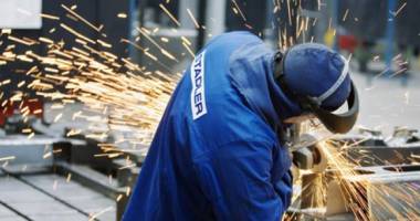Stire din Economie : Prețurile producției industriale au scăzut cu 1,1%