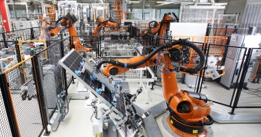 Prețurile produselor industriale sunt în creștere