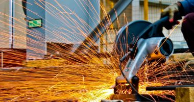 Stire din Economie : Prețurile produselor industriale au făcut un salt de peste 48%