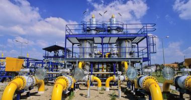 Stire din Economie : Prețurile produselor industriale au făcut un salt de peste 52%
