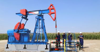 Stire din Economie : Prețurile produselor industriale au sărit calul