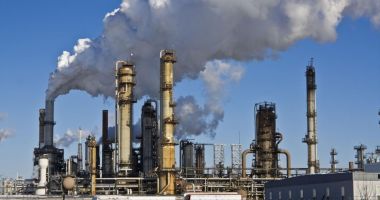 Stire din Economie : Prețurile produselor industriale au făcut un salt de aproape 47%