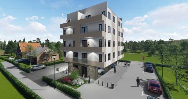 Prețurile tranzacțiilor imobiliare au crescut cu 7,4%, în 2019