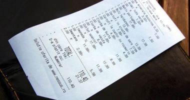 Stire din Economie : Prețurile vor crește în primele două luni ale anului 2022