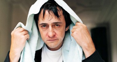 Stire din Sănătate : Cum  să prevenim gripa