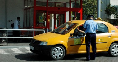 Cum luptă, mai nou, polițiștii constănțeni cu infracționalitatea - 4