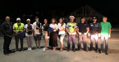 Luptă împotriva drogurilor! Barmanii, instruiți să acorde primul ajutor la supradoze! - 2