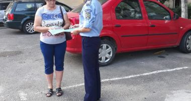 Stire din Eveniment : Cum să preveniți furtul din locuințe, din poșete sau buzunare