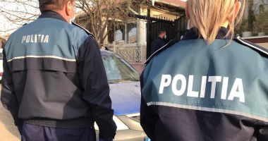 Stire din Eveniment : Sfaturi pentru a nu ajunge victima hoților