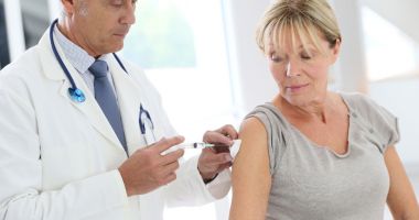 Stire din Social : Alertă maximă. Gripa face tot mai multe victime. Medicii sunt speriați