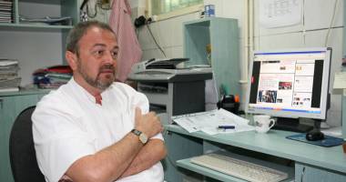Stire din Sănătate : Prevenția stomatologică, recomandă de specialiști
