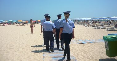 Stire din Eveniment : Măsuri simple, prin care fiecare se poate proteja de hoți