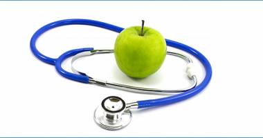 Stire din Sănătate : De ce este importantă prevenția în sistemul medical